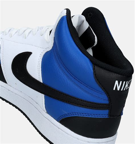 blauwe sneakers heren nike|nike broek gratis verzending.